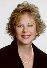 Jon Ann Carter